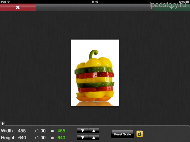 for iphone instal NCH PhotoPad Image Editor 11.47