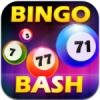 Bingo Bash HD