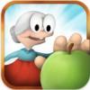 Granny Smith на iPad