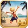 Paradise Island HD на iPad