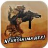 Neuroshima Hex на iPad