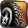 Reckless Racing 2 на iPad