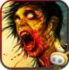 Contract Killer: Zombies — бесплатная игра для iPad