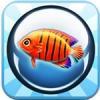 Planet Fish для iPad