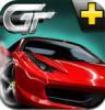 GT Racing: Motor Academy Free+™