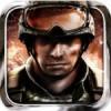 Modern Combat 3: Fallen Nation на iPad