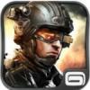 Modern Combat 4: Zero Hour на iPad