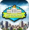 My Country: build your dream city HD