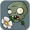 Plants vs. Zombies на iPad