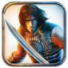 Prince of Persia The Shadow and the Flame