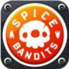Spice Bandits на iPad