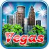 Rock The Vegas на iPad