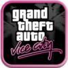 GTA: Vice City на iPad