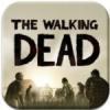 Walking Dead на iPad — Episode 1