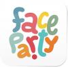Face Party