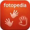 Fotopedia Heritage для iPad