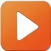 GoodPlayer — видеопроигрыватель на iPad