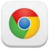 приложение Chrome для iPhone и iPad