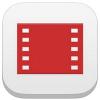 приложение для iPhone и iPad “Google Play Фильмы и ТВ”