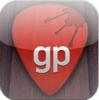 Обзор Guitar Pro на iPad