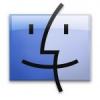 iFile — файловый менеджер для iPad