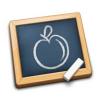 Приложение для iPhone и iPad iStudiez – необходимый студенческий  органайзер