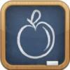 iStudiez Pro на iPad