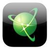 Навител Навигатор 8.5 для iPhone, iPad и iPod Touch