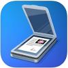 Scanner Pro для iPhone и iPad