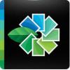 приложение для iPhone и iPad Snapseed: Практичный фоторедактор