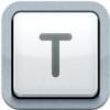 Textastic Code Editor — редактор кода на iPad