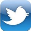 Встроенный Twitter на iPad