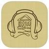 Ваш Аудиогид— приложение для iPhone и iPad