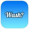 Мыть авто?» - приложение для iPhone и iPad